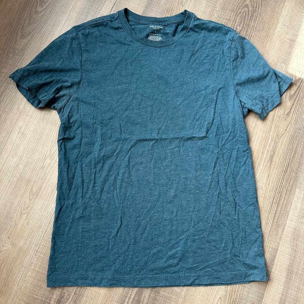 Arizona Jean Co. Tee